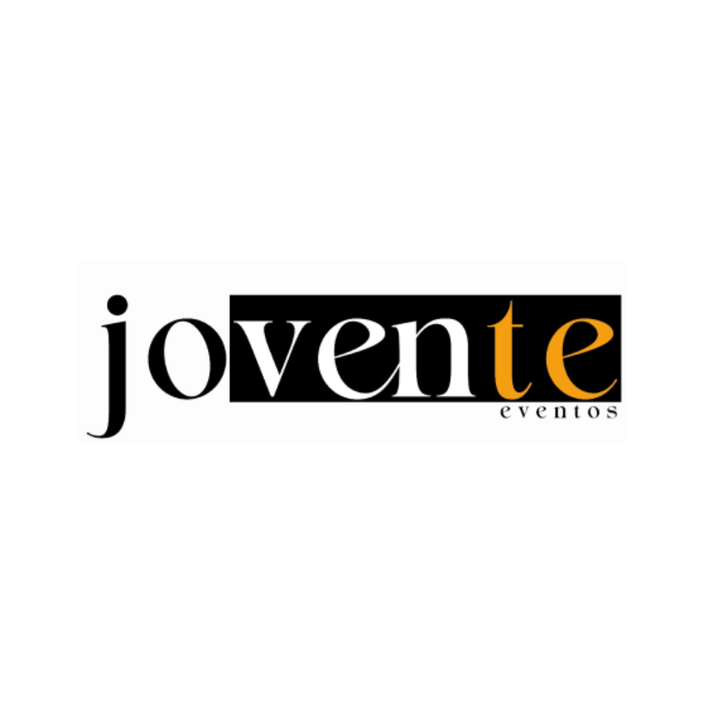Jovente