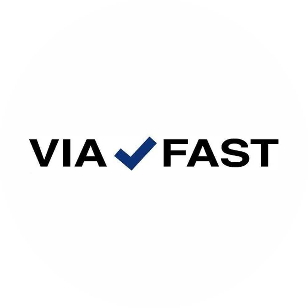 ViaFast